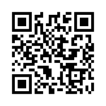 EBM15DSAH QRCode