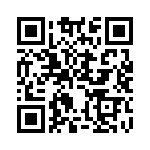 EBM15DSEF-S243 QRCode