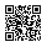 EBM15DSEH-S13 QRCode