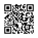 EBM15DSEN-S13 QRCode