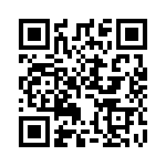 EBM15DSES QRCode