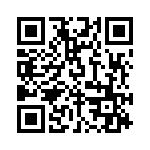 EBM15DSUH QRCode