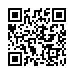 EBM15DSXS QRCode