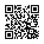 EBM15DTAD-S273 QRCode