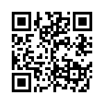 EBM15DTAN-S664 QRCode