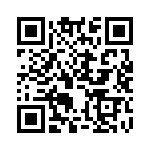 EBM15DTAS-S189 QRCode