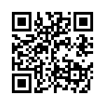 EBM15DTBH-S189 QRCode