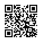 EBM15DTBT-S273 QRCode