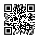 EBM15DTKT QRCode