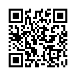 EBM15DTMI QRCode