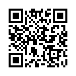 EBM15DTMS-S189 QRCode