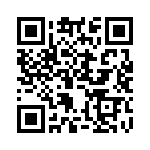 EBM15DTMT-S664 QRCode