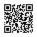 EBM15DWWH QRCode