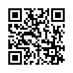 EBM15MMBN QRCode