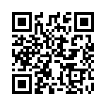 EBM15MMJN QRCode