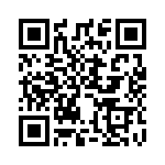 EBM15MMMN QRCode