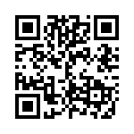 EBM15MMND QRCode