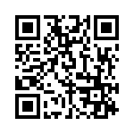 EBM15MMWN QRCode