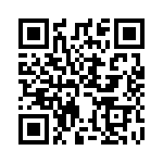 EBM18DCBI QRCode