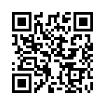 EBM18DCCT QRCode