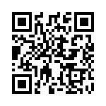 EBM18DCTI QRCode