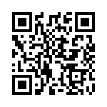 EBM18DKLH QRCode