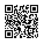 EBM18DRAH QRCode