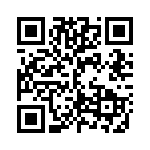 EBM18DRMI QRCode