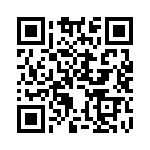 EBM18DRMT-S288 QRCode