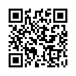 EBM18DRSH QRCode