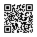 EBM18DRSN QRCode