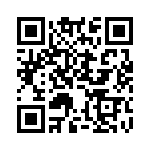 EBM18DRTF-S13 QRCode