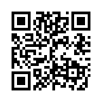 EBM18DRTI QRCode