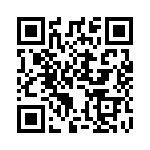 EBM18DRTS QRCode