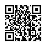 EBM18DSEF-S243 QRCode