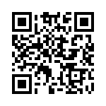 EBM18DSEN-S243 QRCode