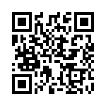 EBM18DSUN QRCode