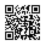 EBM18DSXS QRCode