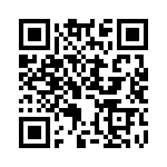 EBM18DTAD-S189 QRCode