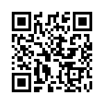 EBM18DTAS QRCode