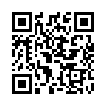 EBM18DTBN QRCode