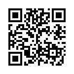 EBM18DTKI QRCode