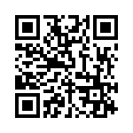 EBM18DTKN QRCode