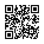 EBM18DTKT-S288 QRCode