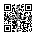 EBM18MMAD QRCode