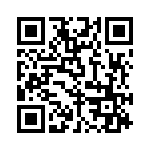 EBM18MMSD QRCode