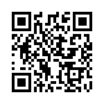 EBM22DCAH QRCode