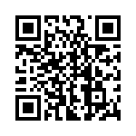 EBM22DCBI QRCode