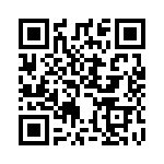 EBM22DCBN QRCode