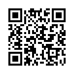 EBM22DCBS-S189 QRCode